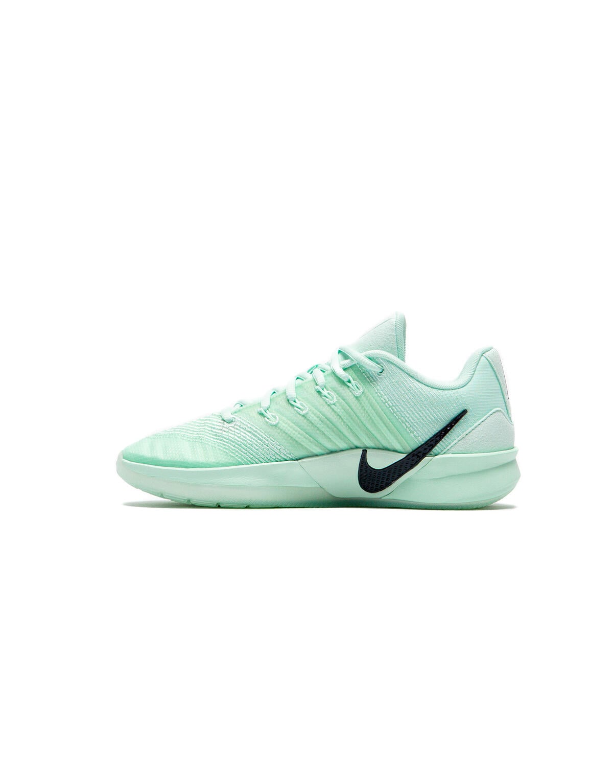 Nike WMNS SABRINA 3 'Warning Label' | HF2881-302 | AFEW STORE